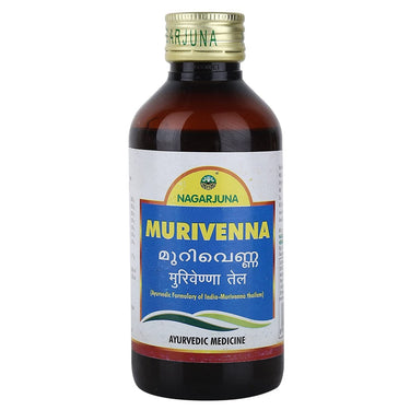 nagarjuna-ayurveda-murivenna